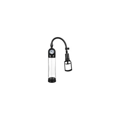 LOLA GAMES Вакуумна помпа Discovery Light Rider 30 см (P26764)