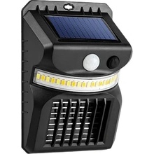 Zapp Light Elektrický lapač hmyzu 2v1 W792SOLAR