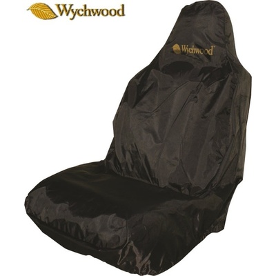 Ochranný Autopotah Wychwood Car Seat Protector