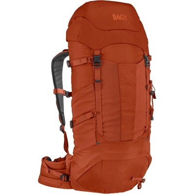 Bach Трекинг раница Bach Pack Daydream 40 Walking backpack - Picante Red - размер Long (505-0674-0412)