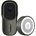 Secutek Интелигентен видеозвънец с Wi-Fi WF001-708B