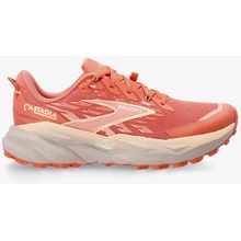 Brooks Cascadia 19 W růžová