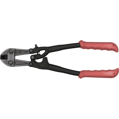 Gedore R28801024