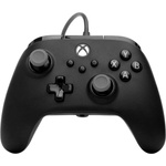 PowerA Advantage Xbox Series X|S One PC Twist Thumbstick Hall Effect (XBGP0439-01)