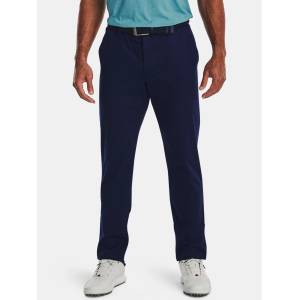 Under Armour Мъжки панталони Under Armour UA Chino Taper Pant Under Armour | Sin | МЪЖЕ | 30/30