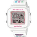 Casio BGD-10KPP-7