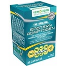 VemoHerb Eastern Adaptogen 60 kapsúl