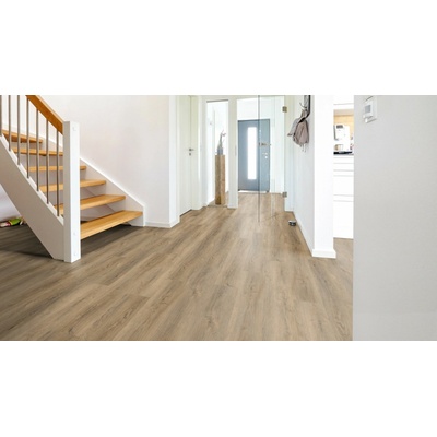 KPP SPC X-Cellent Wood Dub Sophora/Purna 80709 2,745 m²