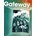 Gateway 2nd Edition B1+ Workbook