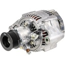 generátor DENSO DAN670