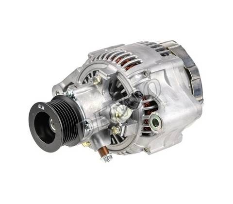 generátor DENSO DAN670