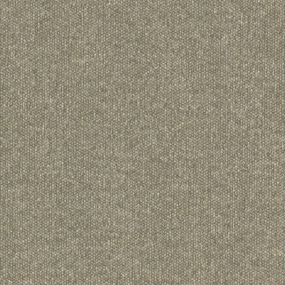 LD Seating Open Port OP-K Athlon Plus AP61194