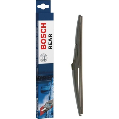 Bosch Задна чистачка Bosch 340.0 mm 1бр (3 397 004 755)
