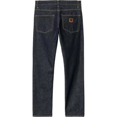 Carhartt pánské kalhoty WIP Klondike Pant