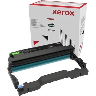 XTREME БАРАБАННА КАСЕТА ЗА XEROX B310/B305/B315 - Black - PN 013R00690 (101XERB310ZDR)