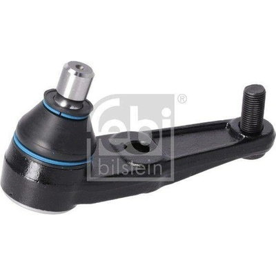 Podpora-/ Kloub FEBI BILSTEIN 14147