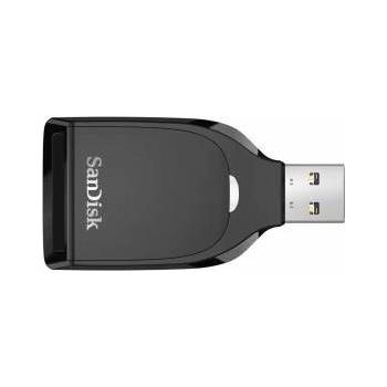 SanDisk QuickFlow SD UHS-I USB 3.2 READER (250/150 MB/s)