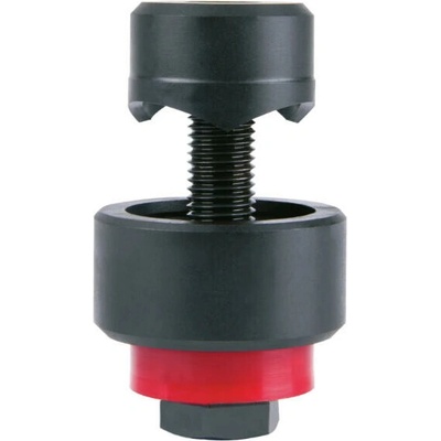 Průstřižník s ložiskem 40,0 mm