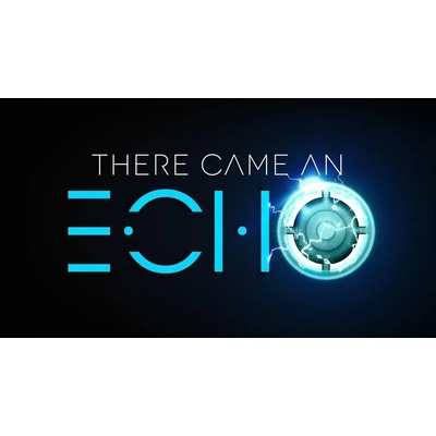 Игра There Came an Echo за PC Steam, Електронна доставка