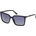 GUESS gu00258 - 01d дамски (gu00258 - 01d)