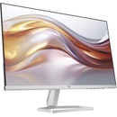 HP Series 5 524sf 94C17E9