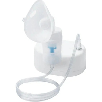 Omron C810 inhalátor – Zbozi.Blesk.cz