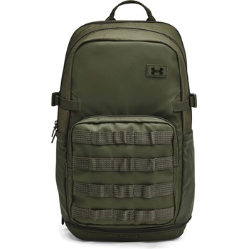 Under Armour Ua triumph sport backpack osfm