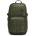 Under Armour Ua triumph sport backpack osfm