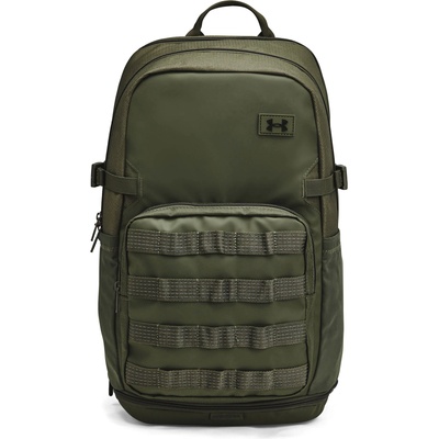 Under Armour Ua triumph sport backpack osfm