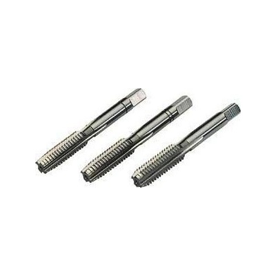 VOLKEL Sada ruč.záv.M12x1.75 HSS-E 57350