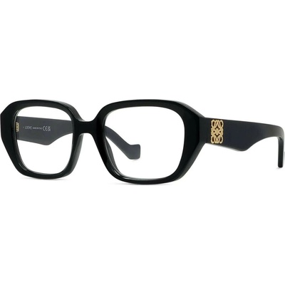 Loewe LW50113I 001