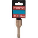 Festa 24762