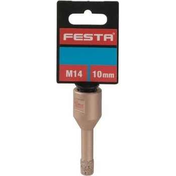 Festa 24762