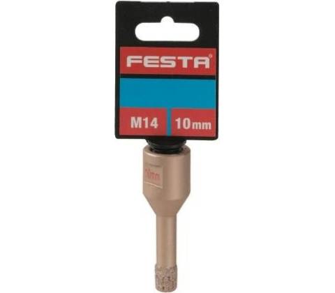 Festa 24762