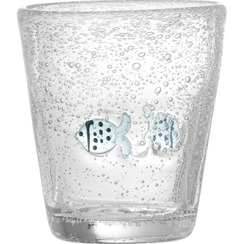 Bloomingville Finney чаша, 310 мл (82072637)