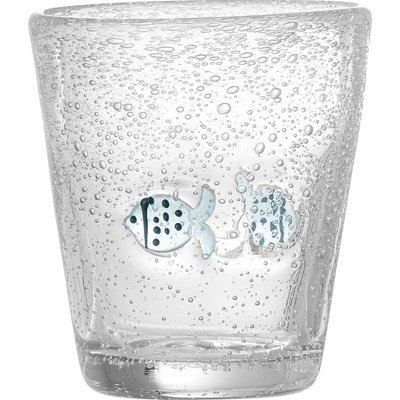 Bloomingville Finney чаша, 310 мл (82072637)