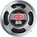 Celestion Seventy 80