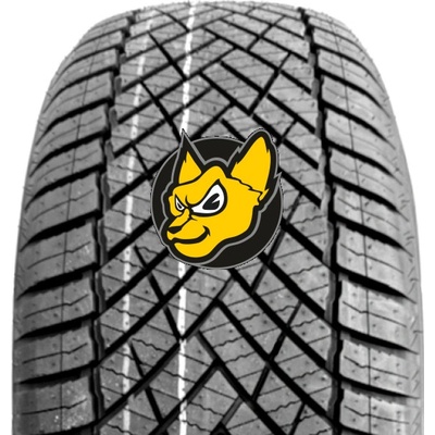 Delmax X-weather II 4S 215/55 R17 98W