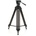 Benro KH25PC