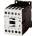 Eaton 276537