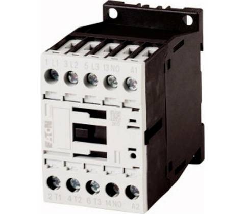 Eaton 276537