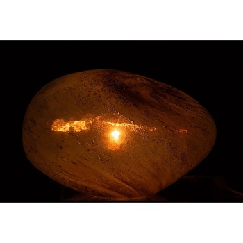 J-line Настолна лампа J-Line 40 x 31, 5 x 26, 5 cm (96469.)