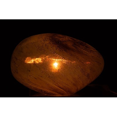 J-line Настолна лампа J-Line 40 x 31, 5 x 26, 5 cm (96469.)