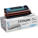 Lexmark 10E0040 - originálny