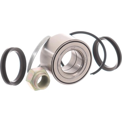 Lożisko kolesa - opravná sada SKF VKBA 685