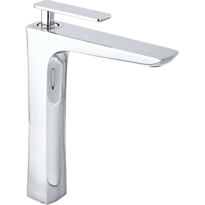 Mexen Indus 744610-00