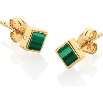 Hot Diamonds DE762