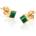 Hot Diamonds DE762