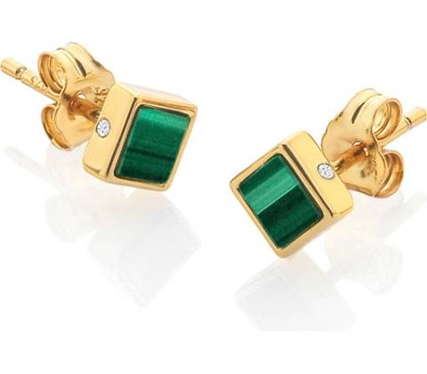 Hot Diamonds DE762