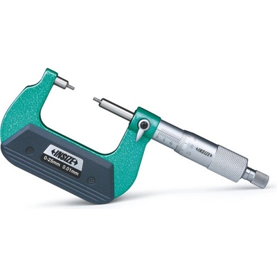 INSIZE typ 3233 B 75-100mm